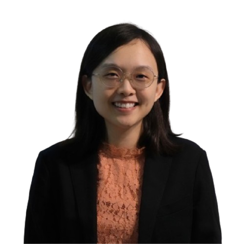 <a href="https://insight-eq.com/jy/">Joyce Yong</a>